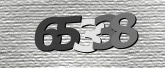 Immagine di protezione