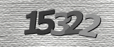 Immagine di protezione