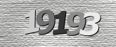 Immagine di protezione