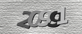 Immagine di protezione