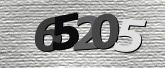 Immagine di protezione