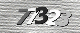 Immagine di protezione