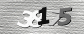 Immagine di protezione