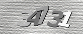 Immagine di protezione
