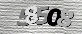 Immagine di protezione