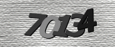 Immagine di protezione