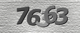 Immagine di protezione