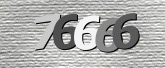 Immagine di protezione