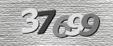 Immagine di protezione