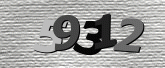 Immagine di protezione