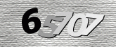 Immagine di protezione