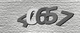 Immagine di protezione