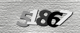 Immagine di protezione