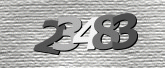 Immagine di protezione