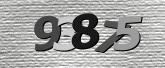 Immagine di protezione