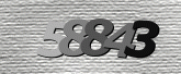Immagine di protezione