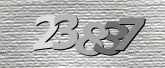 Immagine di protezione
