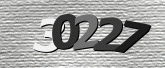 Immagine di protezione