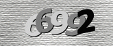 Immagine di protezione