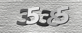 Immagine di protezione