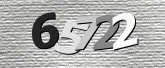 Immagine di protezione