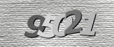 Immagine di protezione