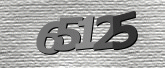 Immagine di protezione