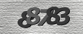 Immagine di protezione