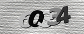 Immagine di protezione