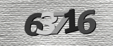Immagine di protezione