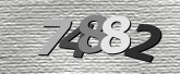 Immagine di protezione