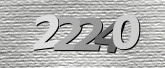 Immagine di protezione
