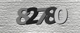 Immagine di protezione