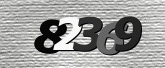 Immagine di protezione