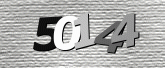 Immagine di protezione