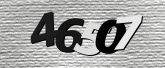 Immagine di protezione