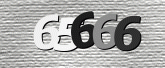 Immagine di protezione