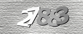 Immagine di protezione