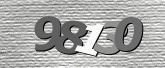 Immagine di protezione