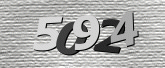 Immagine di protezione