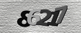 Immagine di protezione