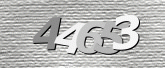 Immagine di protezione