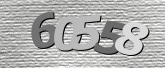 Immagine di protezione