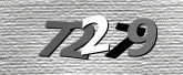 Immagine di protezione