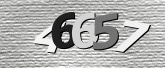 Immagine di protezione