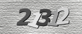 Immagine di protezione