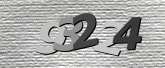 Immagine di protezione