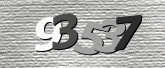 Immagine di protezione
