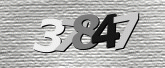 Immagine di protezione