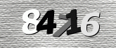 Immagine di protezione